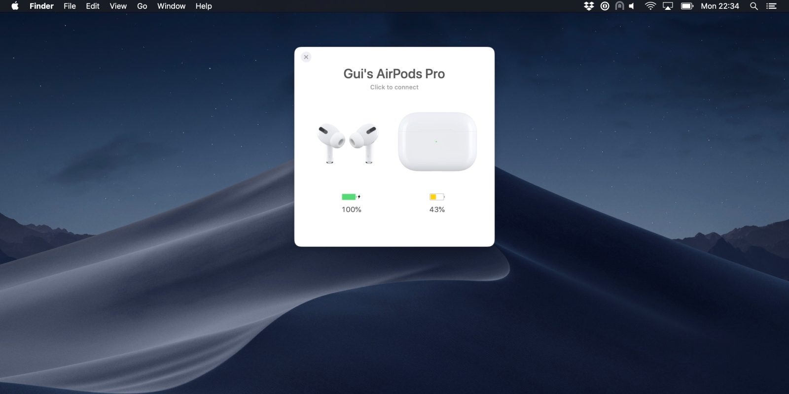Tips and tricks for getting the most out of your new AirPods or AirPods Pro