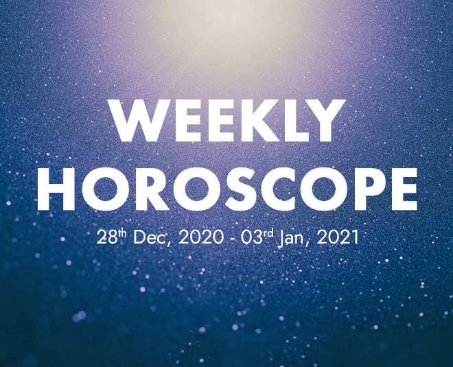 CANCER Horoscope and Tarot Reading: Weekly predictions for Dec 28 - Jan 3