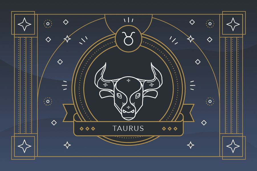 Horoscope and Tarot Reading: Weekly Predictions for 12 Zodiac signs (Dec 28- Jan 3)