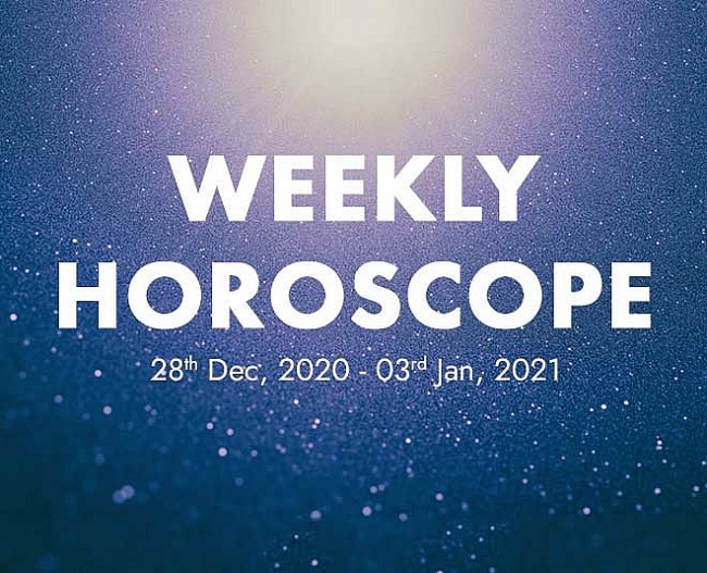 CANCER Horoscope and Tarot Reading: Weekly predictions for Dec 28 - Jan 3