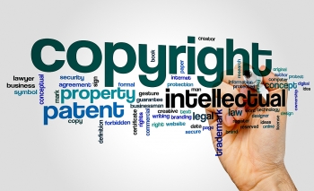 New Policy in the UK since January 1, 2021: The Tremendous Change in Copyright Law