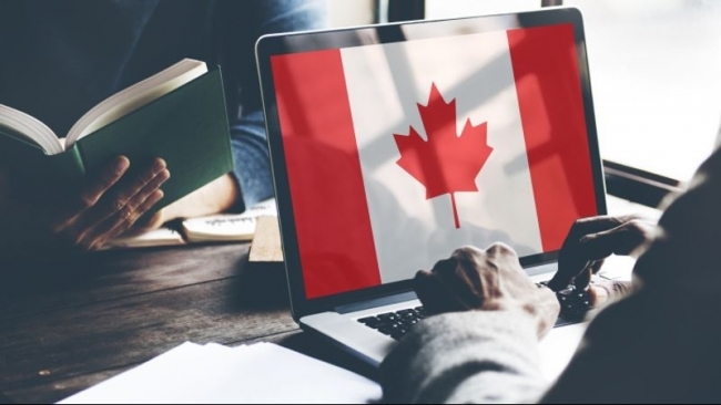 How Many Hours Work Legally In Canada and International Students