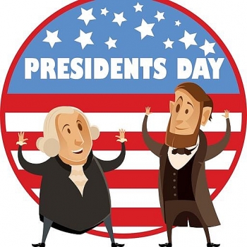 How to Celebrate Presidents' Day: Date, History, Meaning and Quotes