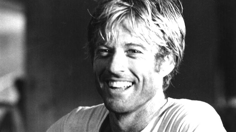 Who Is Robert Redford - Most Handsome Actor: Biography, Personal Life and Career