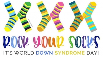 World Down Syndrome Day: History, Meaning and Celebration