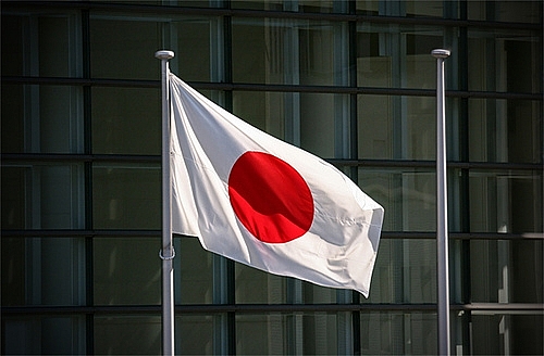 Japanese National Anthem: History, Full Lyrics, Shortest and Oldest In The World