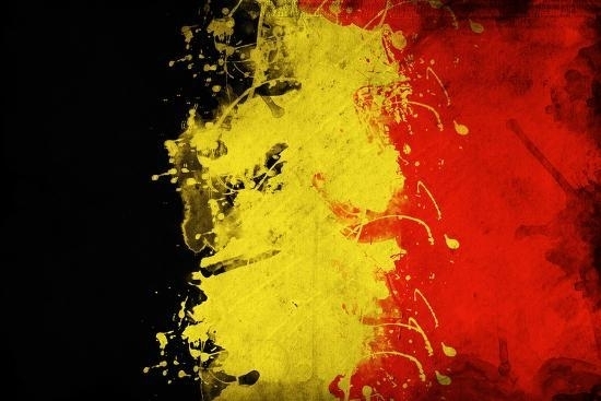 Belgium National Anthem: History, Author, Lyrics In Different Languages