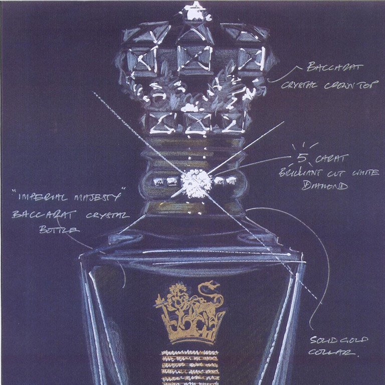 Clive Christian Imperial Majesty Perfume Price Imperial Majesty