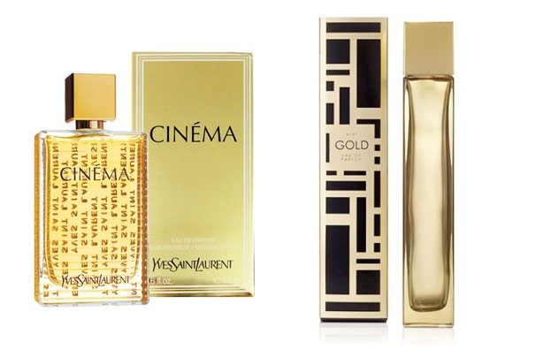 Top 25 Perfume Dupes Smelt Exactly Like Designer Scents