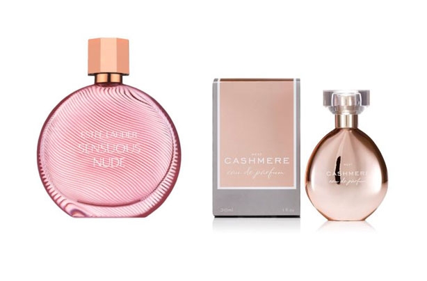 Top 25 Cheapest Perfume Dupes Smelt Exactly Like Designer Scents