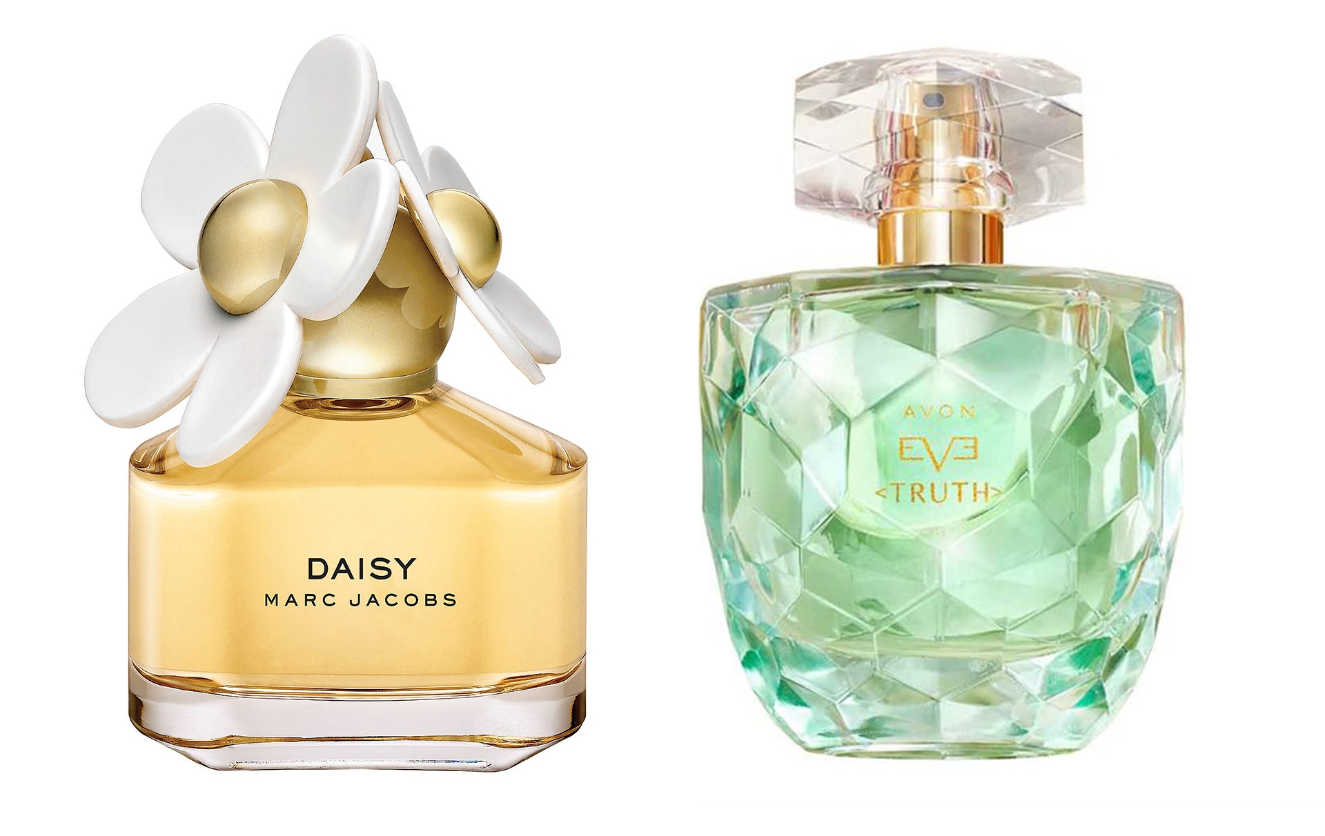 Top 25 Cheapest Perfume Dupes Smelt Exactly Like Designer Scents