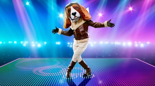 Who Is Beagle On The Masked Dancer: Theories, Judges, Host And Costumes