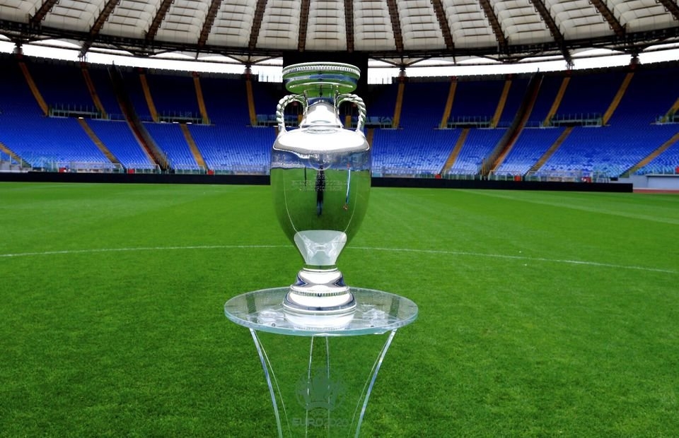 Who Will Win Euro 2020? Predictions for All 24 Teams