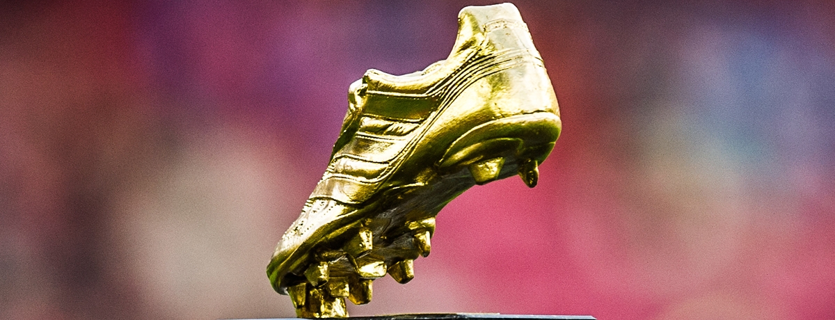 euro 2020 predictions who will win the golden boot