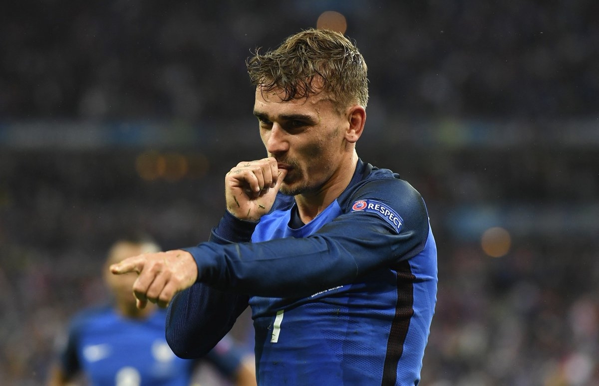 Euro 2020 Predictions: Who Will Win The Golden Boot?