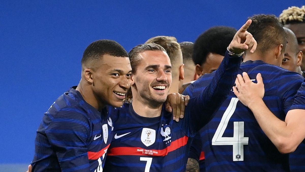 HUNGARY vs FRANCE Euro 2020 (June 19): Schedule, How to Watch, Analysis and Betting Odds