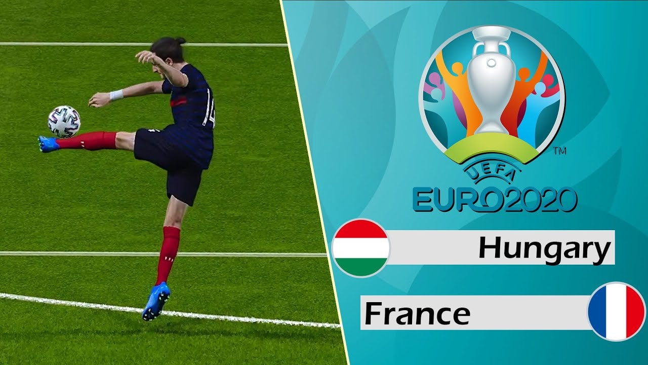 HUNGARY vs FRANCE: Watch FREE Online, Live Stream, Kick-off time, Predictions, Betting Tips, Odds