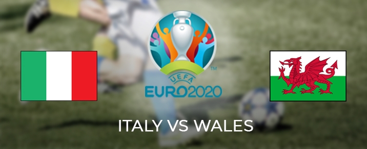 italy vs wales watch free online live stream kick off time predictions betting tips odds