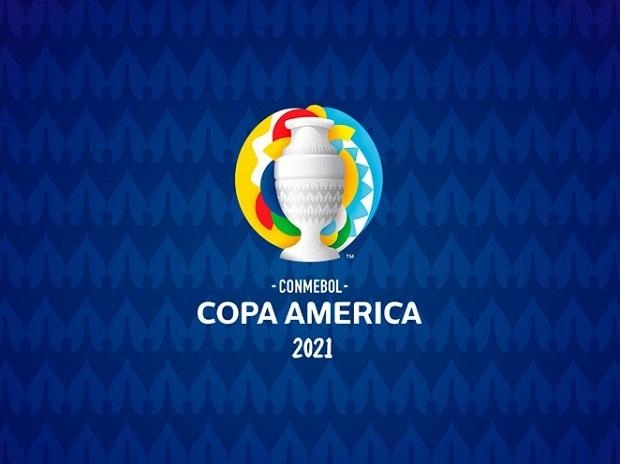 Watch Copa America for Free and Paid in North and South American Countries