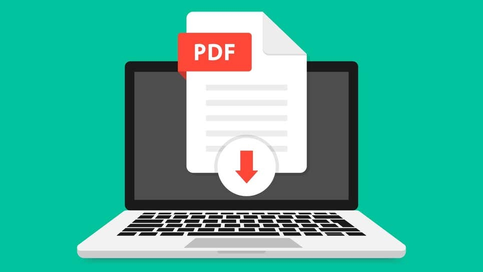 How to Compress PDFs For Free - Best 5 Tips