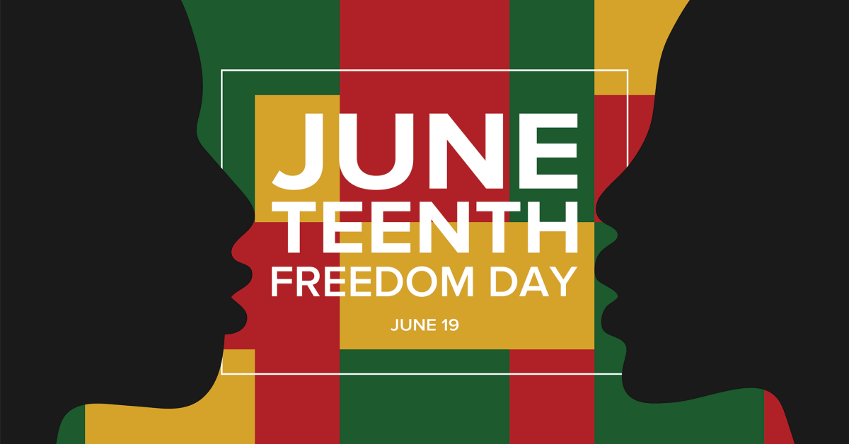 Juneteenth Federal Holiday: History, Significance and Celebration