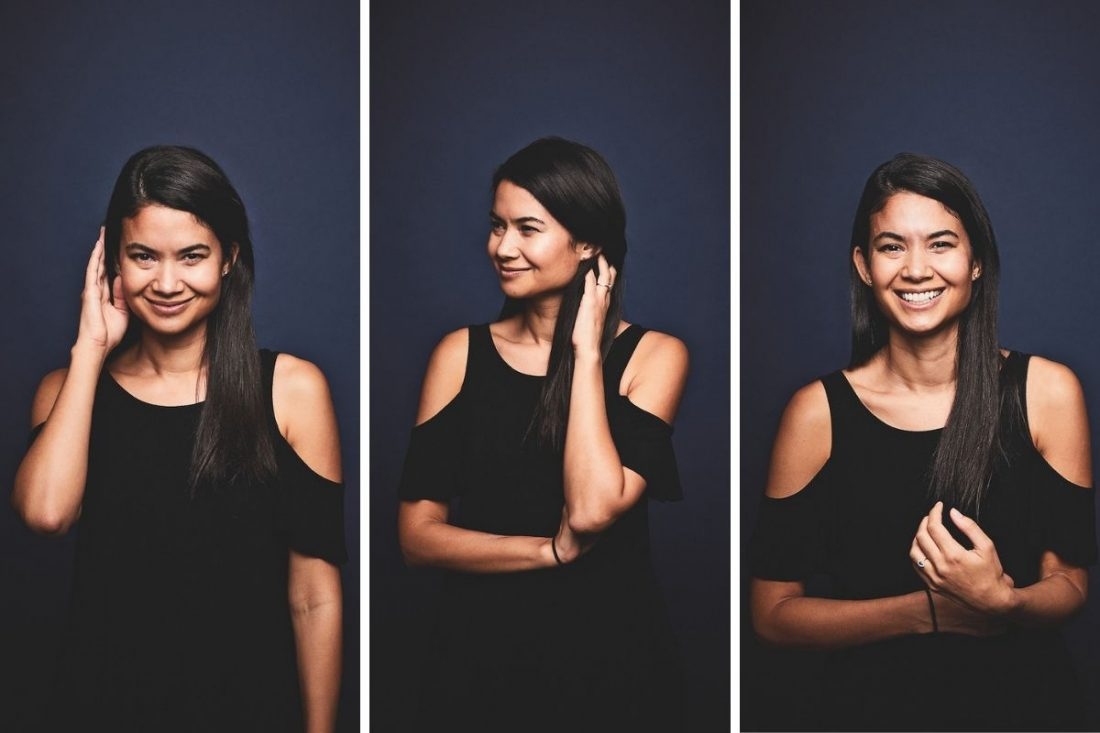 Who Is Melanie Perkins – Canva’s CEO: Biography, Personal Life and Net Worth