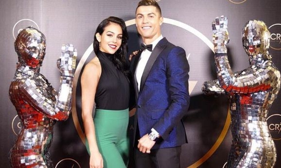 Who Is Georgina Rodriguez: Biography, Career, Net Worth, Cristiano Ronaldo: Girlfriend or Wife?