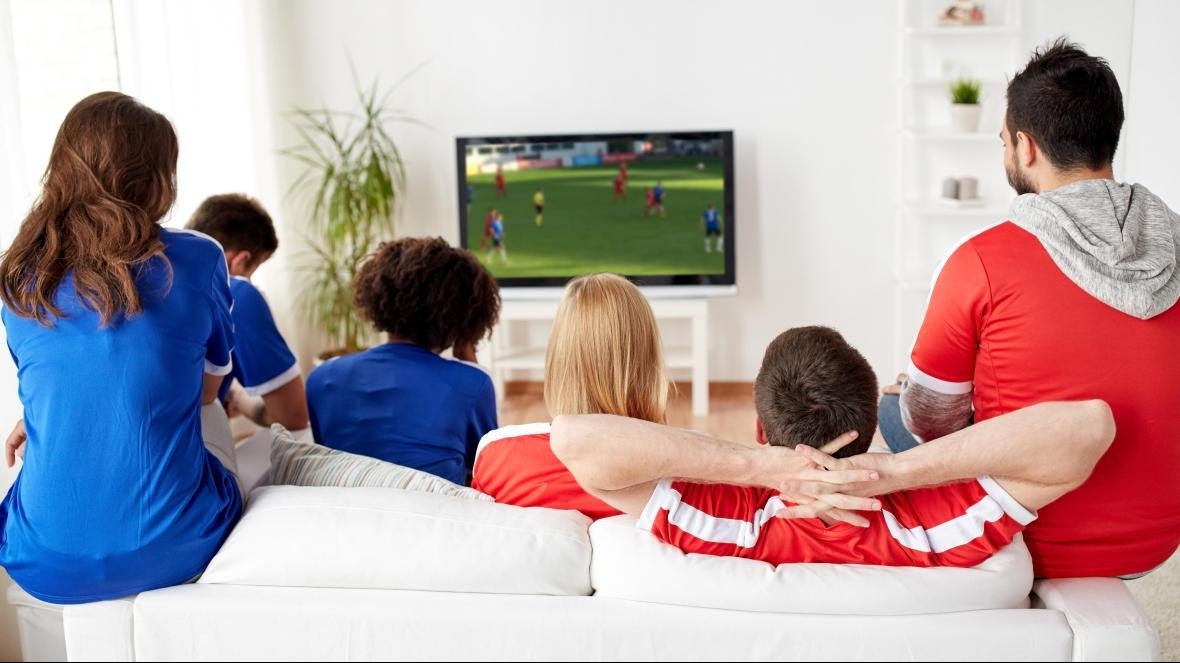 Watch LIVE Premier League In UK: TV Channel, Stream, Online