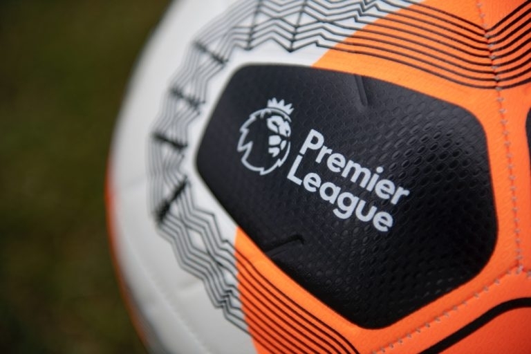 Watch LIVE Premier League In Ireland: TV Channel, Stream, Online