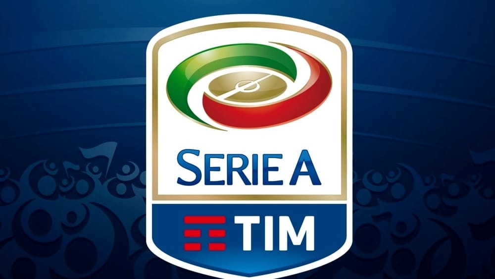 Watch Live Italian Serie A from Malaysia for FREE: TV Channel, Live Stream, Online