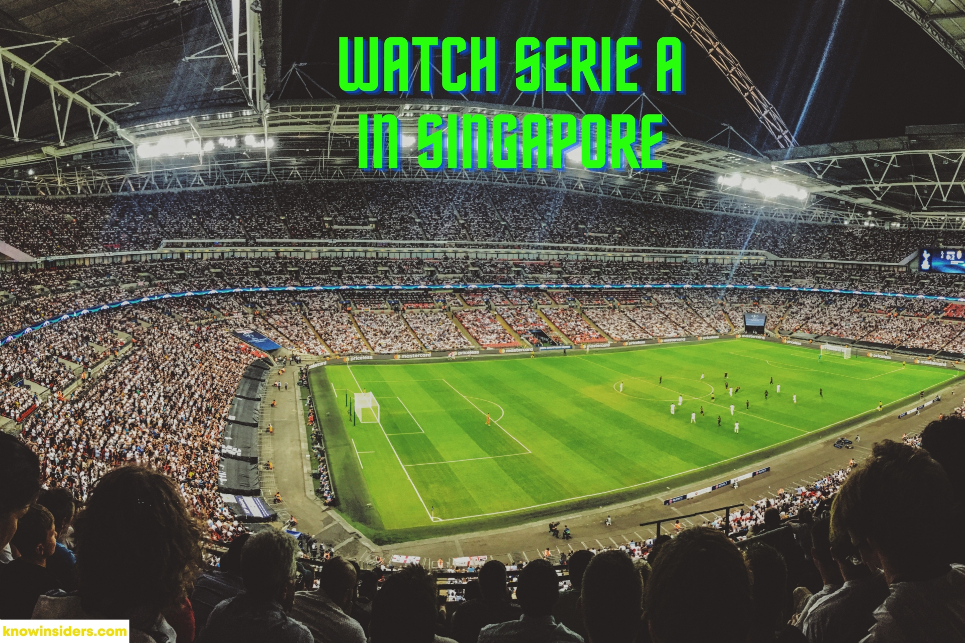 watch serie a in singapore best free sites tv channel live stream