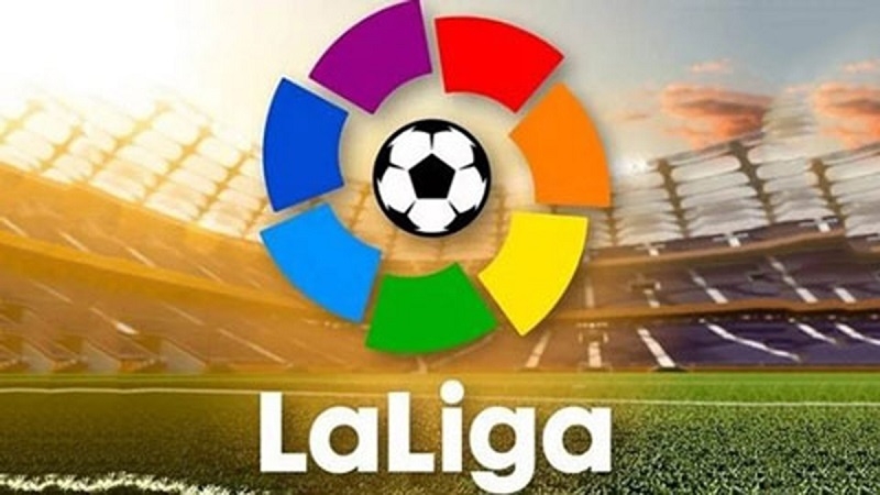 Watch Live La Liga 2021/22 for FREE in Africa: TV Channel, Live Stream, Online