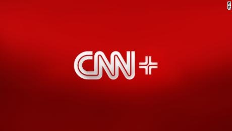 How to Watch CNN Plus - New Streaming Service?