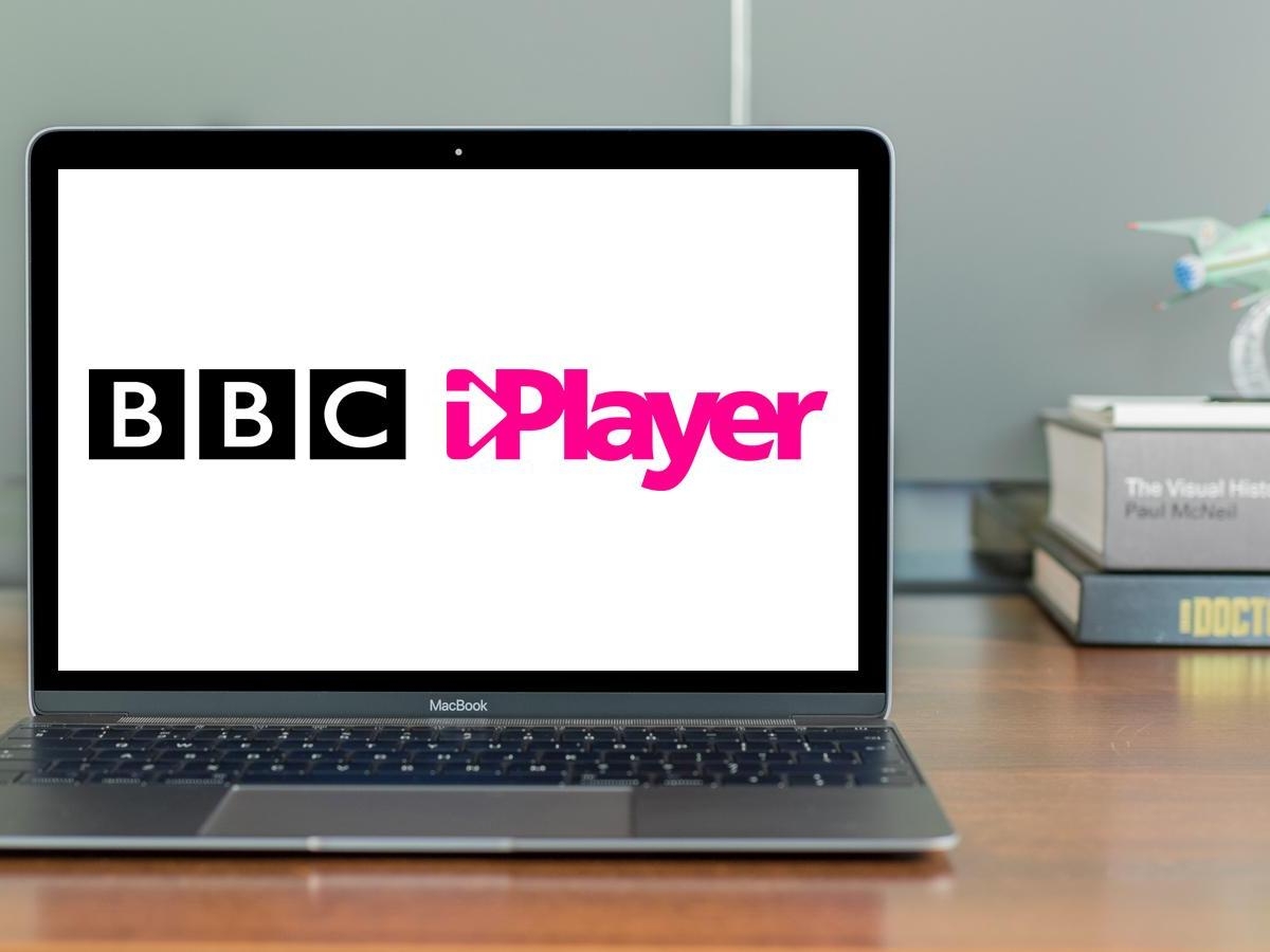 Watch BBC iPlayer in Germany, Live Broadcast for FREE