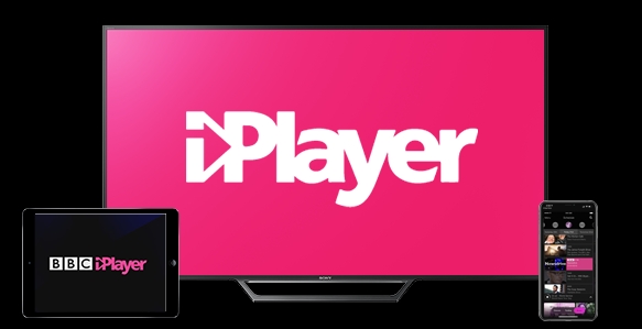 Watch BBC iPlayer for FREE, Live Broadcast in Poland