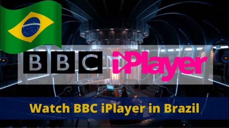 watch bbc iplayer for free live broadcast in brazil