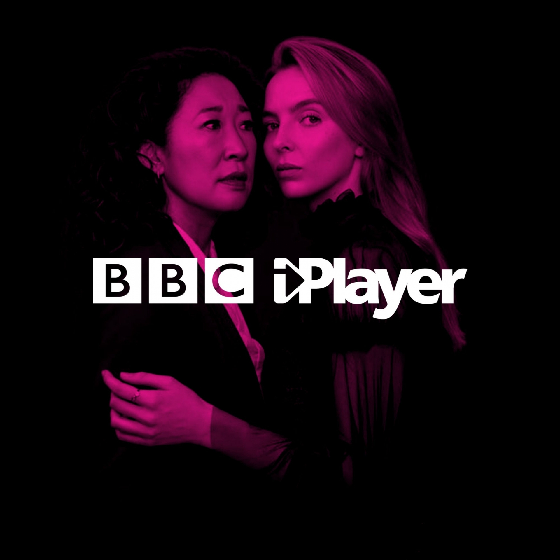 Watch BBC iPlayer in Italy, Live Broadcast for FREE