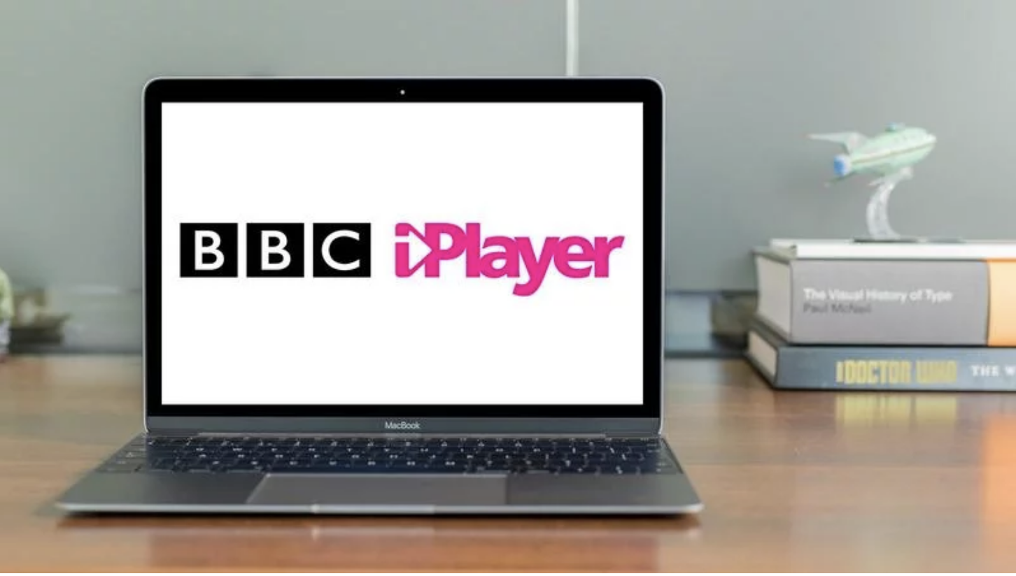 Watch BBC iPlayer in Colombia, Live Broadcast for FREE