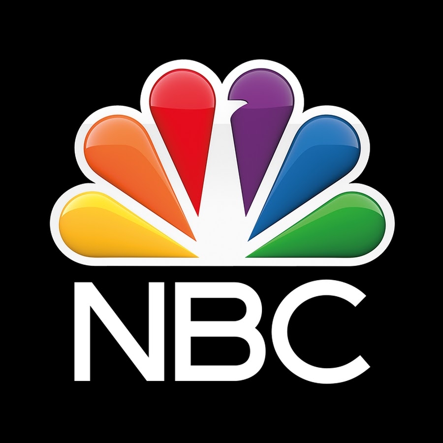 Watch Live NBC for FREE in Malaysia Online, Stream KnowInsiders