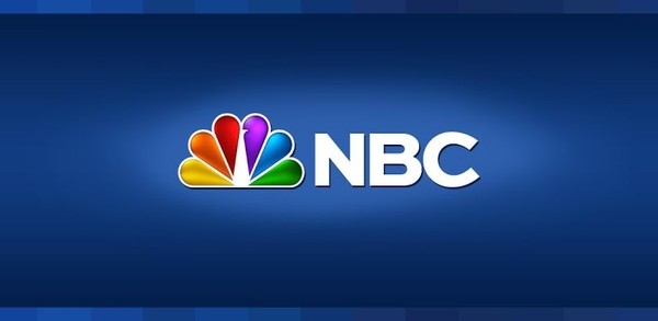 How to Watch NBC Online, Live Stream For Free In Vietnam