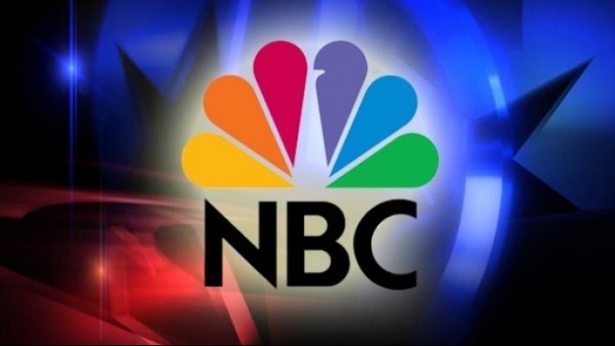 Watch NBC in Japan for FREE Online, Live Stream