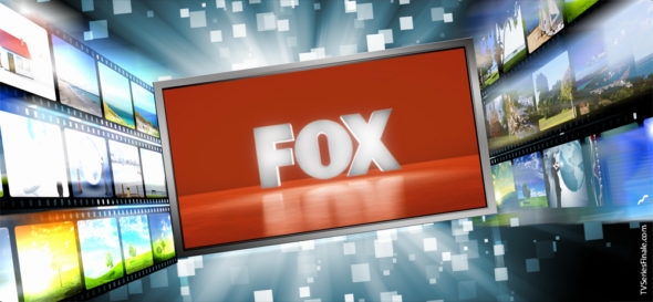 Watch Live FOX in Canada for Free: Online, Stream, Without Cable
