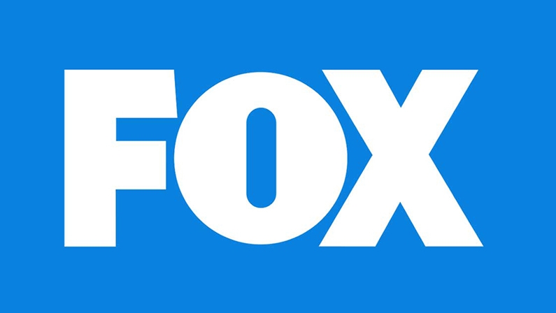 Watch Live FOX in Europe for FREE: Online, Stream, Without Cable