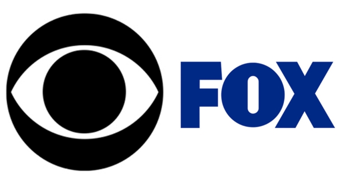Watch Live FOX in Asia for FREE: Online, Stream, Without Cable