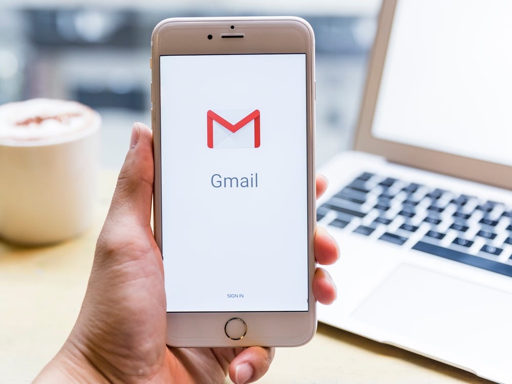 Schedule in Gmail: Tool to Send Email Messages Later