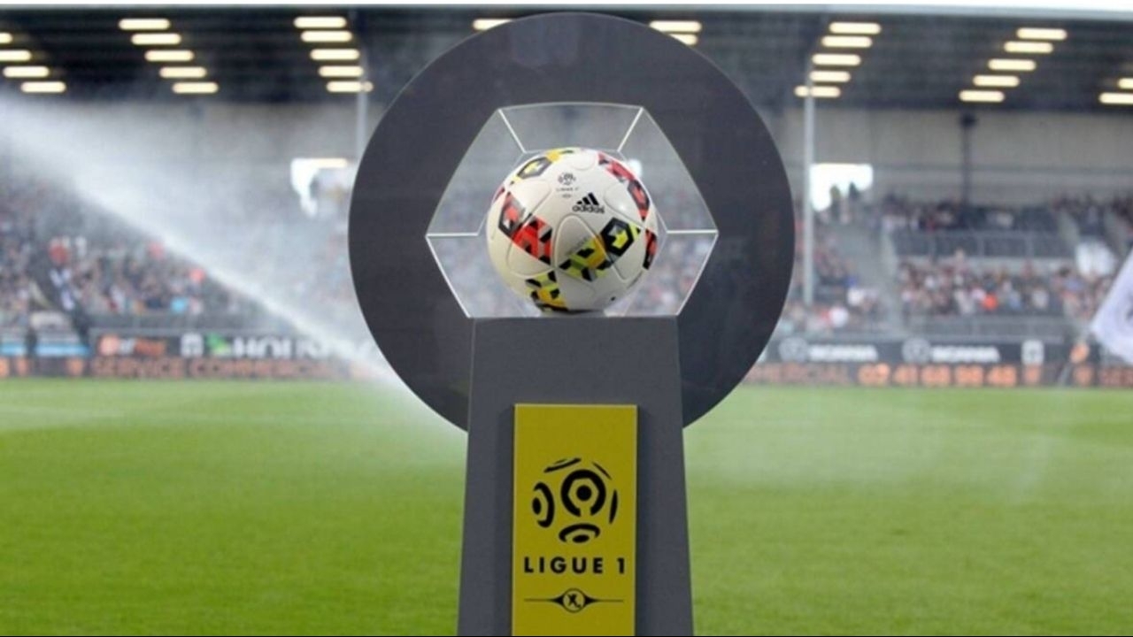 Watch Live Ligue 1 in Australia for FREE: Online, TV Channels, Stream Without Cable