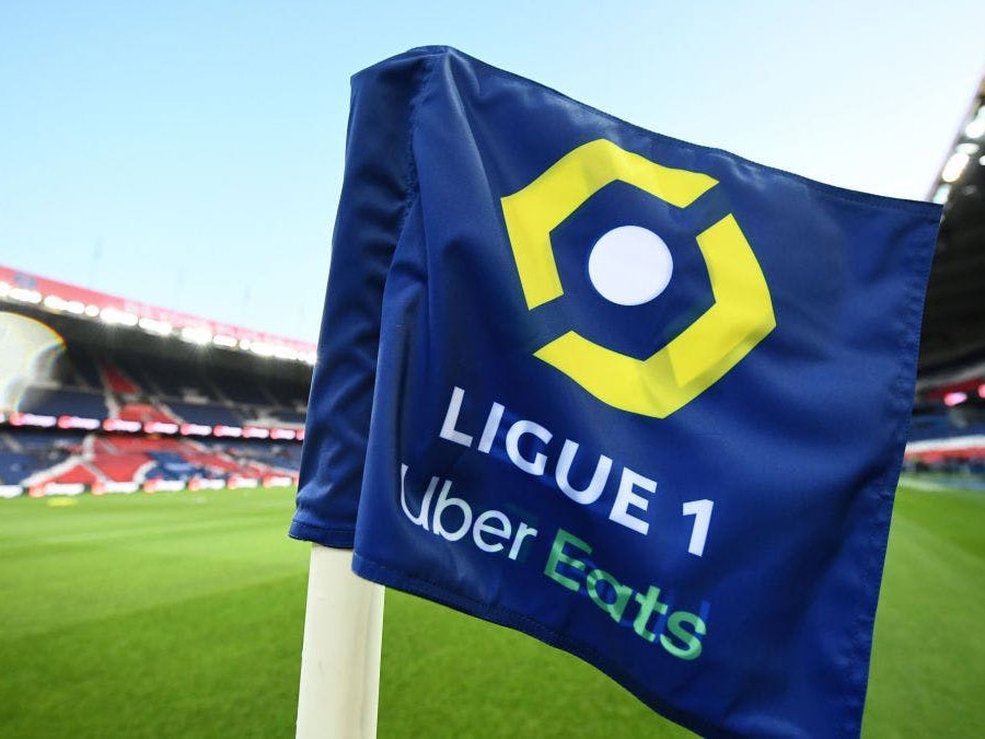Watch Live Ligue 1 in India for FREE: Online, TV Channels, Stream Without Cable