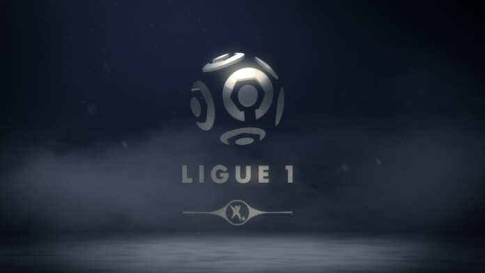 Watch Live Ligue 1 in Malaysia for FREE: Online, TV Channels, Stream, Wihout Cbale