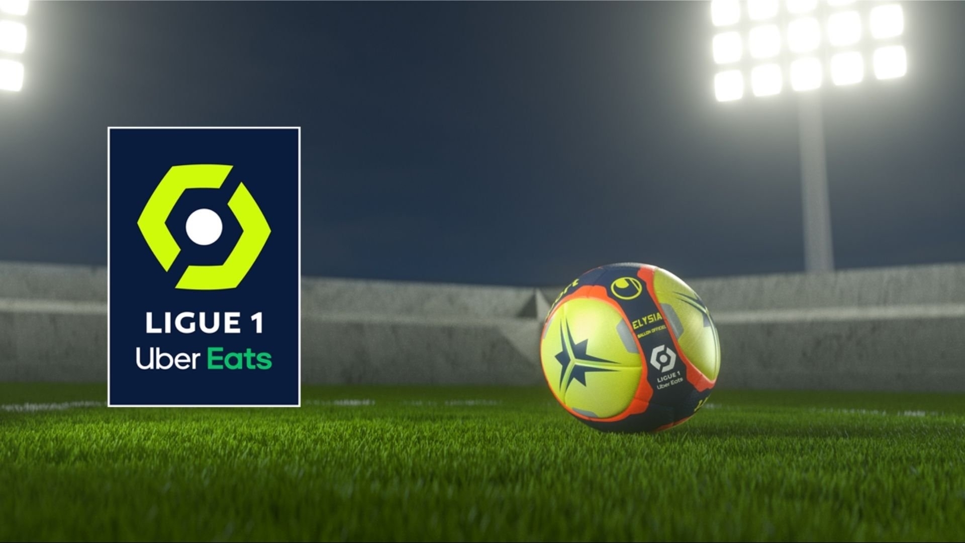 Watch Live Ligue 1 in Singapore for FREE: Online, TV Channels, Stream