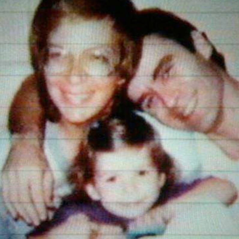 Love Story of Carol Anne Boone and Serial Killer Ted Bundy: Did They Have A Child?